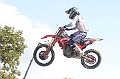 _ROB3846 (Copy)